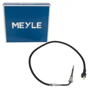 MEYLE Abgastemperatursensor MERCEDES W205 A205 W213 S213 W463 W447 C257 V223 Sprinter 3-5t