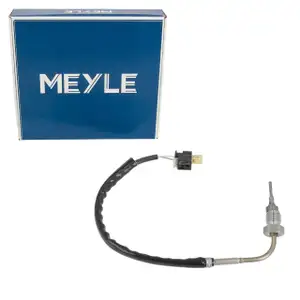 MEYLE Abgastemperatursensor MERCEDES W205 A205 C204 C205 S205 W212 S212 W447 Sprinter 3-5t