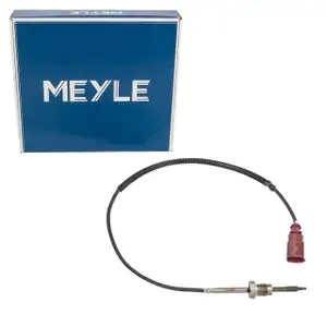 MEYLE 1148000066 Abgastemperatursensor VW Transporter Multivan T5 2.5 TDI 070906088AD