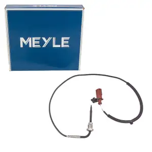 MEYLE 1148000092 Abgastemperatursensor VW Crafter 30-35 30-50 2E 2F 2.0 TDI 03L906088DM