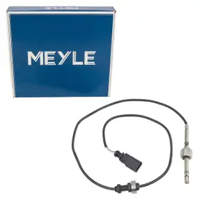 MEYLE 1148000121 Abgastemperatursensor Sensor VW New Beetle 9C 1C 1Y 2.0 06A906088