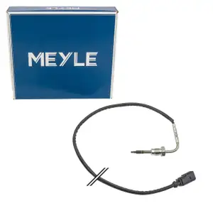 MEYLE 1148000168 Abgastemperatursensor VW Transporter Multivan T5 2.0 TDI 03L906088BN