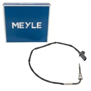 MEYLE 1148000219 Abgastemperatursensor Sensor VW Crafter SX SY SZ 2.0 TDI 04L906088GB