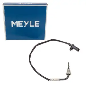 MEYLE 1148000220 Abgastemperatursensor Sensor VW Crafter SX SY SZ 2.0 TDI 04L906088GP