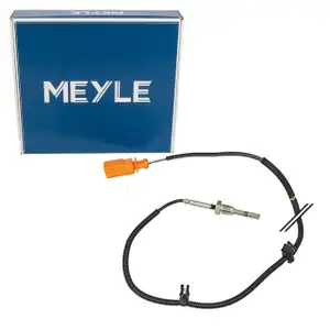 MEYLE 1148000241 Abgastemperatursensor Sensor VW Touareg 7P 3.0 V6 TDI 059906088BG