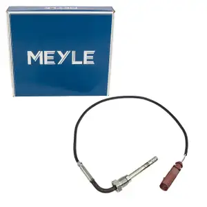 MEYLE 1148000242 Abgastemperatursensor Sensor VW Touareg 7P 3.0 V6 TDI 059906088BF