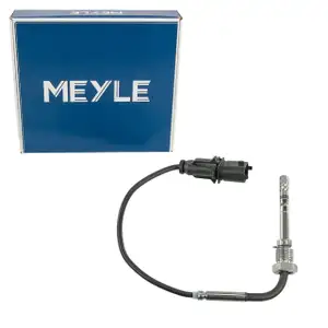 MEYLE Abgastemperatursensor ALFA ROMEO Giulietta 940 FIAT Bravo 2 LANCIA Delta 3 1.6/2.0D