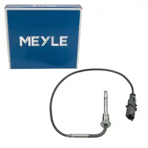 MEYLE Abgastemperatursensor ALFA ROMEO 159 939 Brera 939 Spider 939 1.9/2.4 JTDM 55199543