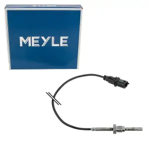 MEYLE Abgastemperatursensor ALFA ROMEO 159 939 Brera 939 Spider 939 2.0 JTDM 51852762