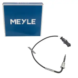 MEYLE Abgastemperatursensor Sensor ALFA ROMEO 159 Brera Spider 939 LANCIA Delta 3 844 1.9D