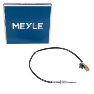 MEYLE 16-148000046 Abgastemperatursensor RENAULT Master 3 OPEL Movano B NISSAN NV400 2.3D