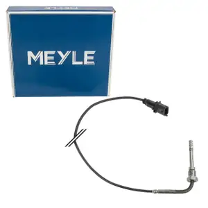 MEYLE 2148000021 Abgastemperatursensor FIAT Stilo 192 Multipla 186 1.9D / JTD 55197011