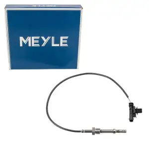 MEYLE Abgastemperatursensor ALFA Giulietta 940 2.0 JTDM JEEP Renegade 2.0 CRD 55259913