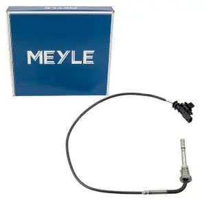 MEYLE 2148000055 Abgastemperatursensor FIAT 500X 334 2.0D JEEP Renegade 2.0 CRD 55262966