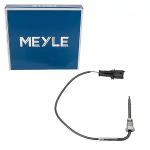 MEYLE 2148000064 Abgastemperatursensor FIAT Ducato 250 Bj. 06.2011-06.2016 2.0D 51900023