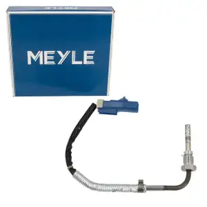 MEYLE 2148000066 Abgastemperatursensor JEEP Grand Cherokee 4 WK WK2 3.0 CRD 05146661AB