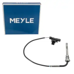 MEYLE Abgastemperatursensor FIAT 500L 351 352 500X 334 Fiorino Qubo 225 Tipo 356 357 1.3D