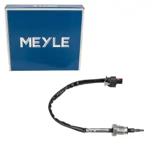 MEYLE Abgastemperatursensor FIAT 500L Doblo Ducato Tipo ALFA Giulia JEEP Compass 1.6-2.2D