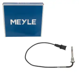 MEYLE 2148000088 Abgastemperatursensor Sensor FIAT Linea 323 110 1.6D Multijet 51825698