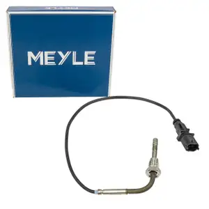 MEYLE 2148000080 Abgastemperatursensor FIAT Croma 194 Grande Punto 199 1.9/2.4D 55200036