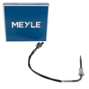 MEYLE Abgastemperatursensor Sensor ALFA ROMEO Giulia 952 Stelvio 949 2.2D / JTDM 46342336