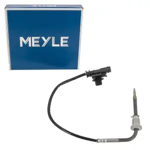 MEYLE 2148000091 Abgastemperatursensor Sensor FIAT Doblo 263 1.6D Multijet 55283138