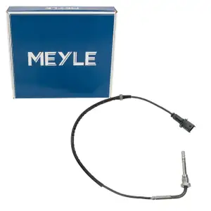 MEYLE 2348000001 Abgastemperatursensor Sensor vor Kat IVECO Daily 4 2.3/3.0D 69502363