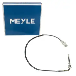 MEYLE 2348000003 Abgastemperatursensor Sensor nach Kat IVECO Daily 4 2.3/3.0D 69502946