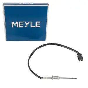 MEYLE Abgastemperatursensor BMW F20 F21 F22 F23 F30 G20 G28 F31 F34 G21 F32 F33 F36 F10