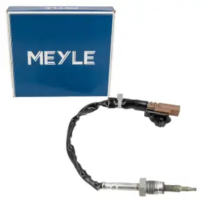 MEYLE Abgastemperatursensor HYUNDAI Kona Tucson i30 i40 1 KIA Ceed 1.6 CRDi 39232-2U000