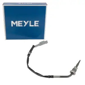 MEYLE Abgastemperatursensor HYUNDAI Kona Tucson i30 i40 1 KIA Ceed 1.6 CRDi 39230-2U000