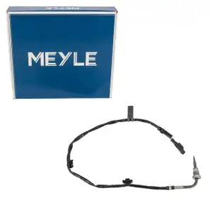 MEYLE 37-148000016 Abgastemperatursensor HYUNDAI i30 KIA Ceed 1.4/1.5 T-GDI 39260-03300