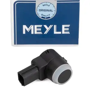 MEYLE Einparksensor Parksensor OPEL Astra J Insignia A Meriva B Zafira B Mokka B hinten