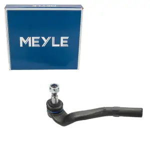 MEYLE 0160200018 Spurstangenkopf MERCEDES W212 S212 CLS C218 vorne links 2183300300