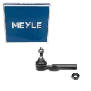 MEYLE 15-160200006 Spurstangenkopf ALFA ROMEO 145 146 155 FIAT Doblo LANCIA Dedra vorne