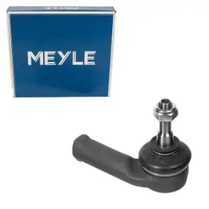 MEYLE 15-160200001 Spurstangenkopf ALFA ROMEO 147 156 LANCIA Thesis vorne rechts 9947920