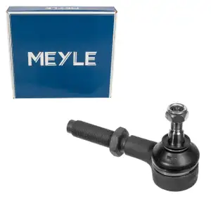 MEYLE 11-160200006 Spurstangenkopf CITROEN Xantia PEUGEOT 605 607 vorne links 3817.43