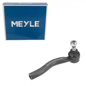 MEYLE 11-160200018 Spurstangenkopf CITROEN C1 PEUGEOT 107 108 TOYOTA Aygo vorne rechts