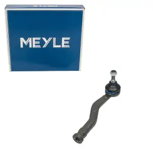 MEYLE 11-160200033 Spurstangenkopf CITROEN C4 Cactus PEUGEOT 208 2008 Vorderachse rechts