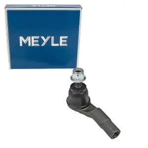 MEYLE 1160200035 Spurstangenkopf VW Up AUDI A1 8X SEAT Mii SKODA Citigo vorne links