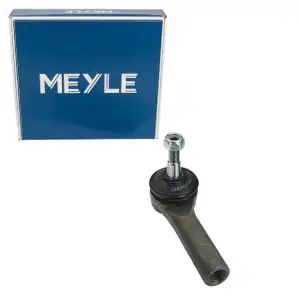 MEYLE 2160200024 Spurstangenkopf Axialgelenkkopf FIAT Doblo OPEL Combo D vorne links