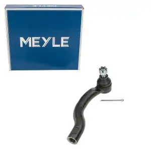 MEYLE 30-160200020 Spurstangenkopf TOYOTA Rav4 3 + 4 LEXUS NX Z1 Vorderachse rechts