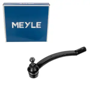 MEYLE 3160200004 Spurstangenkopf MINI R50 R53 One Cooper / S vorne links 32216754565