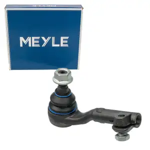 MEYLE 3160200010 Spurstangenkopf BMW 3er E90/91/92 X1 E84 xDrive vorne links 32106793623