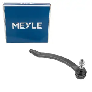 MEYLE 3160200018 Spurstangenkopf Axialgelenkkopf MINI R50 R53 R52 vorne rechts 32116761560