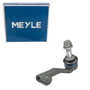 MEYLE 3160200025 Spurstangenkopf BMW F20 F22 F30/31 F32/33/36 ohne XDRIVE vorne rechts