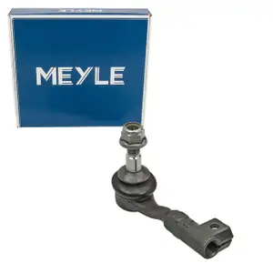 MEYLE 3160200053 Spurstangenkopf BMW 2er G42 3er G20/21 4er i4 G22/23/26 vorne links