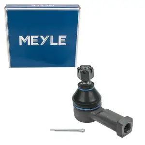 MEYLE 32-160200022 Spurstangenkopf Axialgelenkkopf HYUNDAI H1 H100 L300 3 L400 vorne