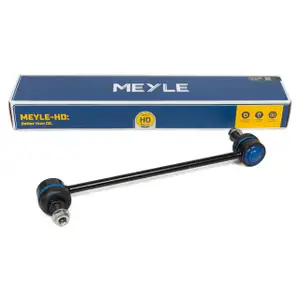 MEYLE HD 1160600000HD VERSTÄRKT Koppelstange VW Polo Up AUDI A1 Ibiza Mii Fabia vorne