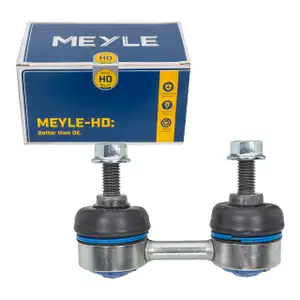 MEYLE HD 30-160600006/HD VERSTÄRKT Koppelstange TOYOTA Corolla E9 Celica T16 T18 vorne